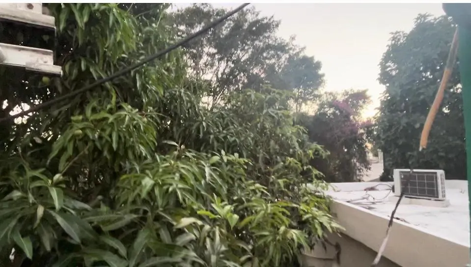 דירות קנקון Casita 28 מקסיקו