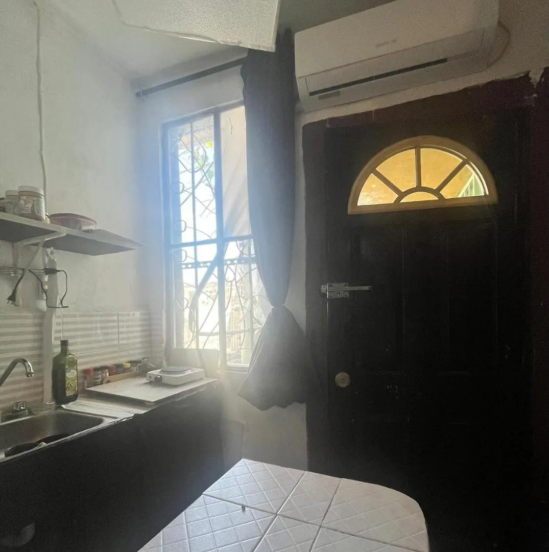 דירות קנקון Casita 28 0*,  מקסיקו