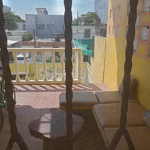 イン Ah Kin Cancun Centro, カンクン